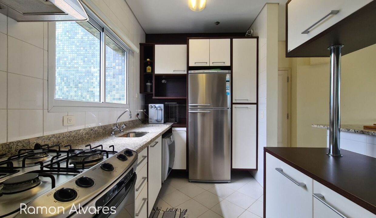 03205RV_foto_2026-03-17_00-51-52-29