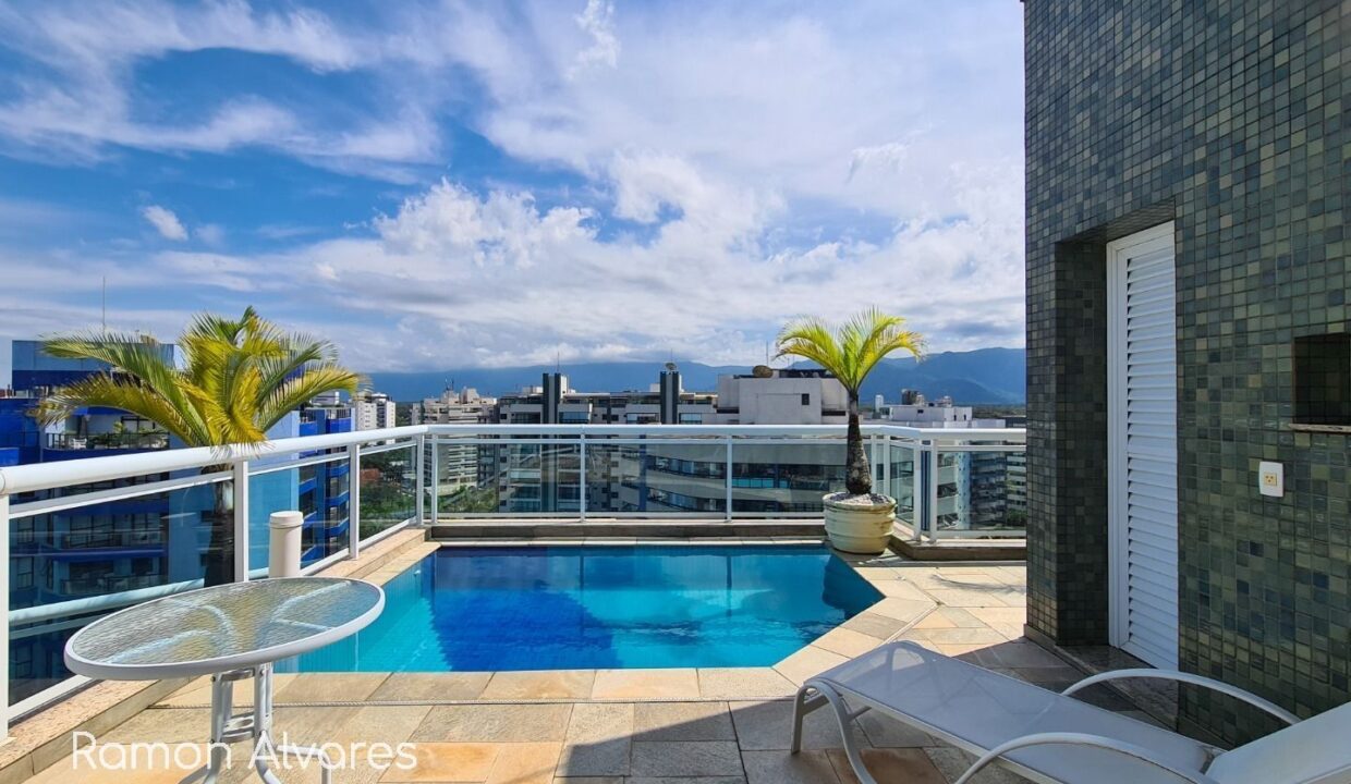 03205RV_foto_2026-03-17_00-51-52-3