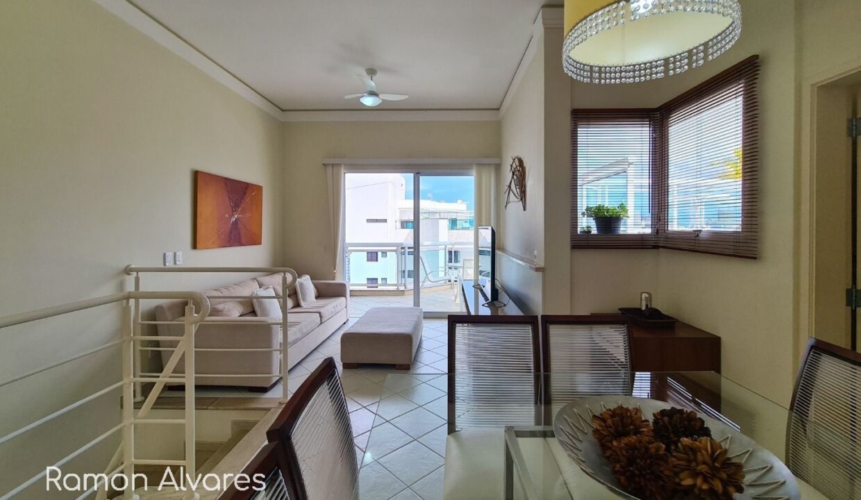 03205RV_foto_2026-03-17_00-51-52-30