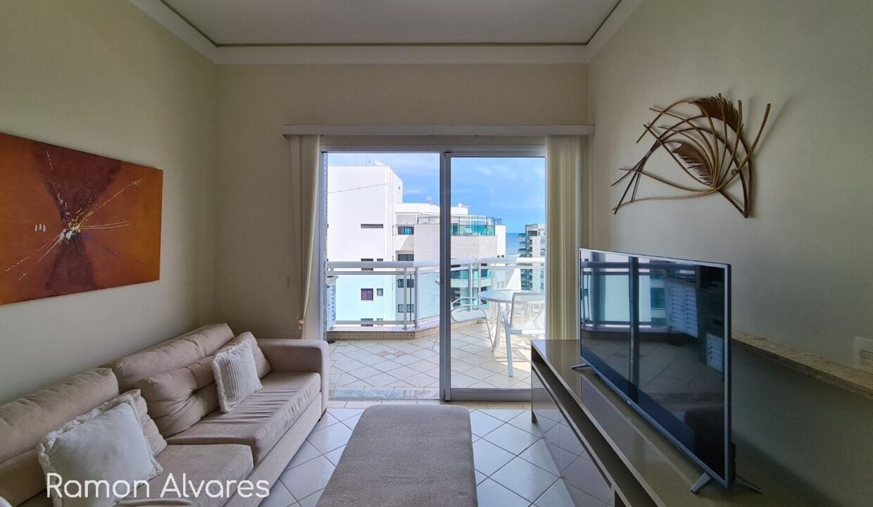 03205RV_foto_2026-03-17_00-51-52-31