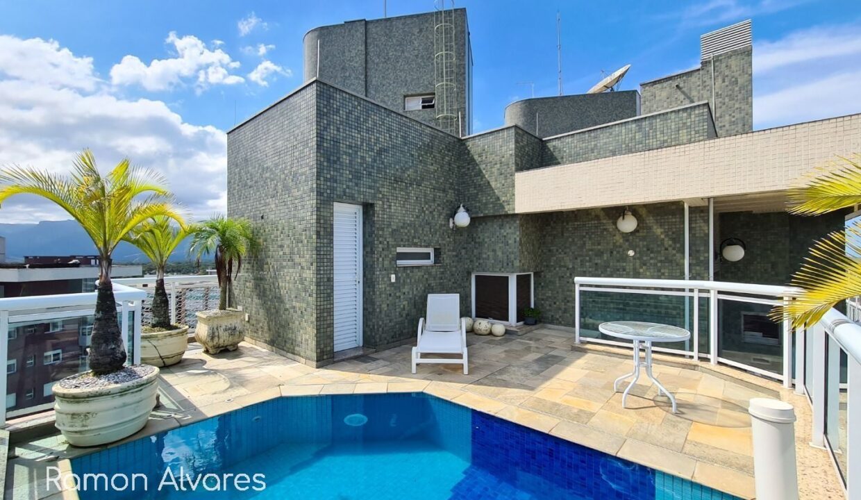 03205RV_foto_2026-03-17_00-51-52-4