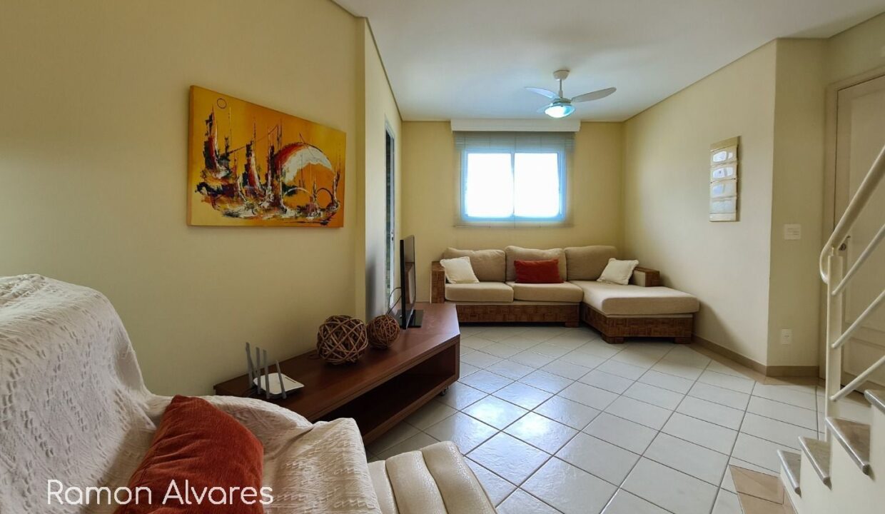 03205RV_foto_2026-03-17_00-51-52-5