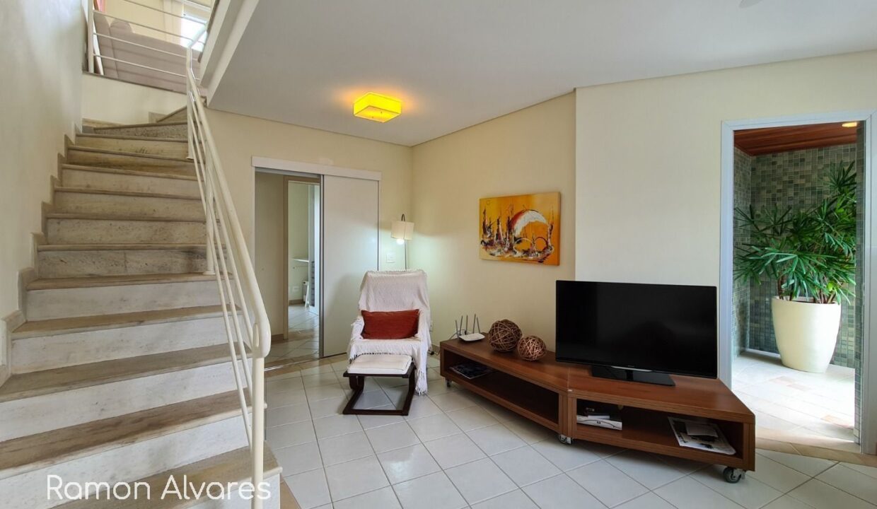 03205RV_foto_2026-03-17_00-51-52-6