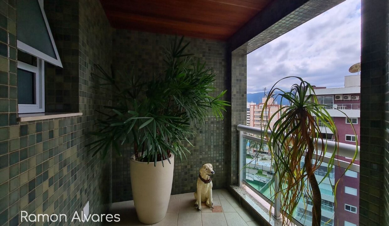 03205RV_foto_2026-03-17_00-51-52-7