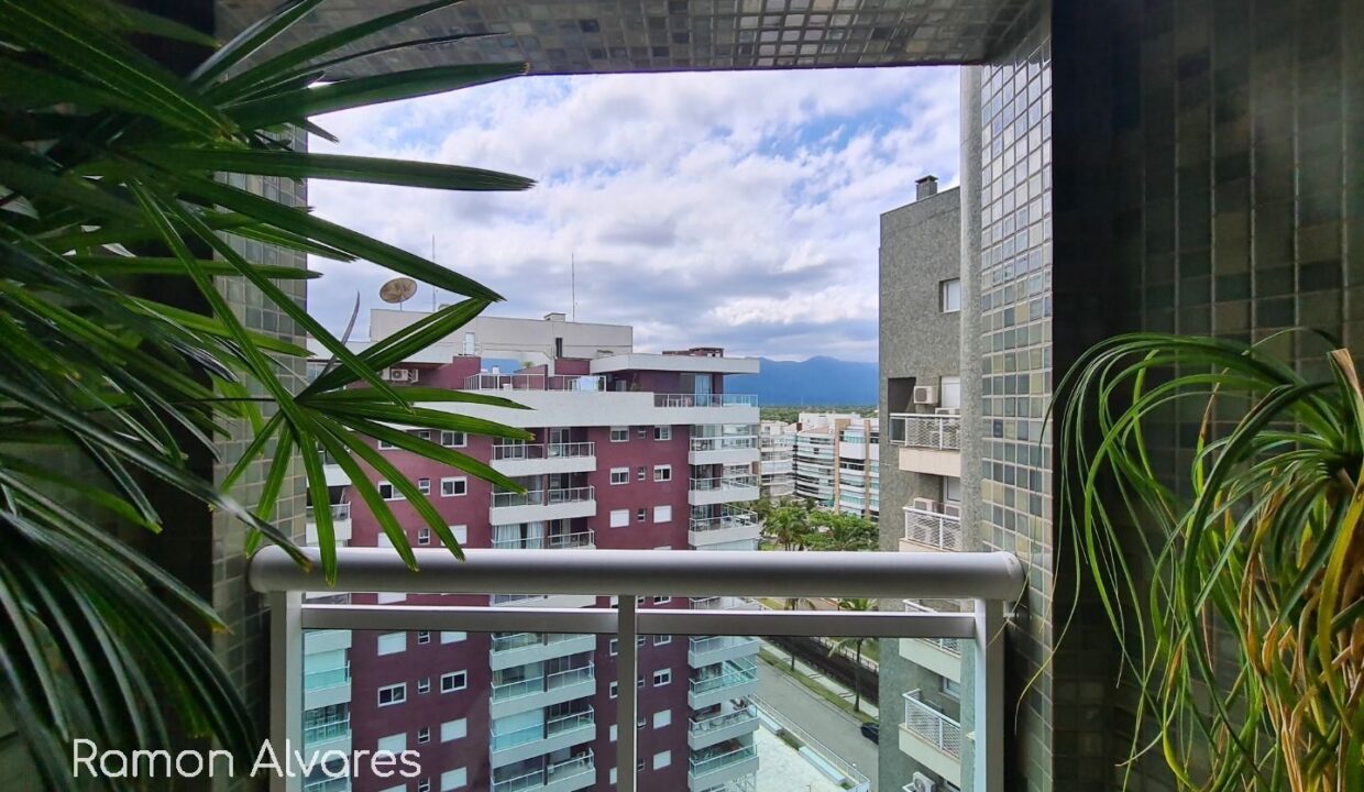 03205RV_foto_2026-03-17_00-51-52-8