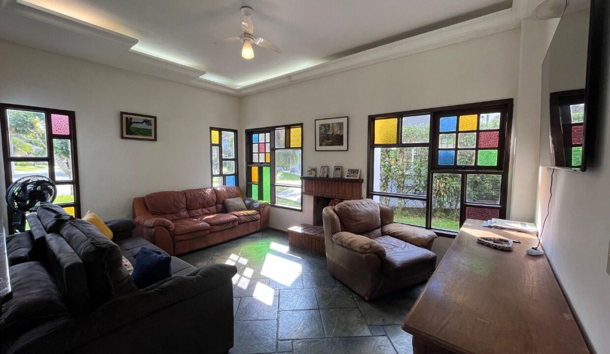 03397RV_foto_2026-03-12_00-32-59