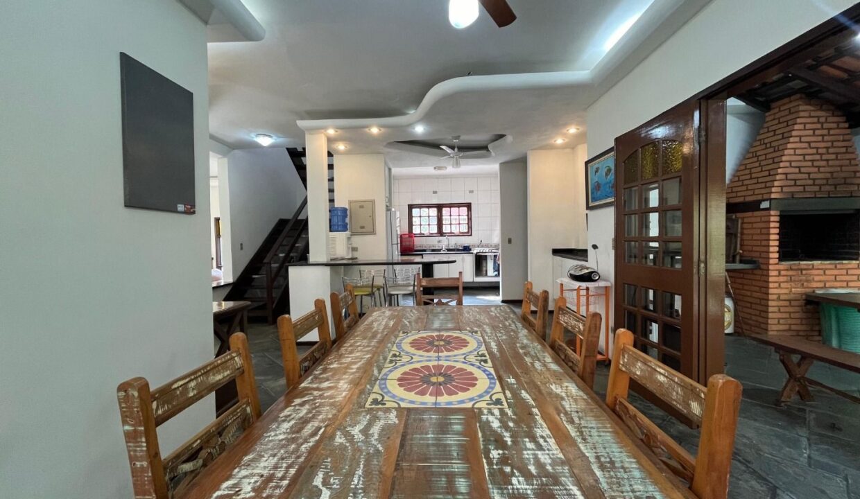 03397RV_foto_2026-03-12_00-32-59-2