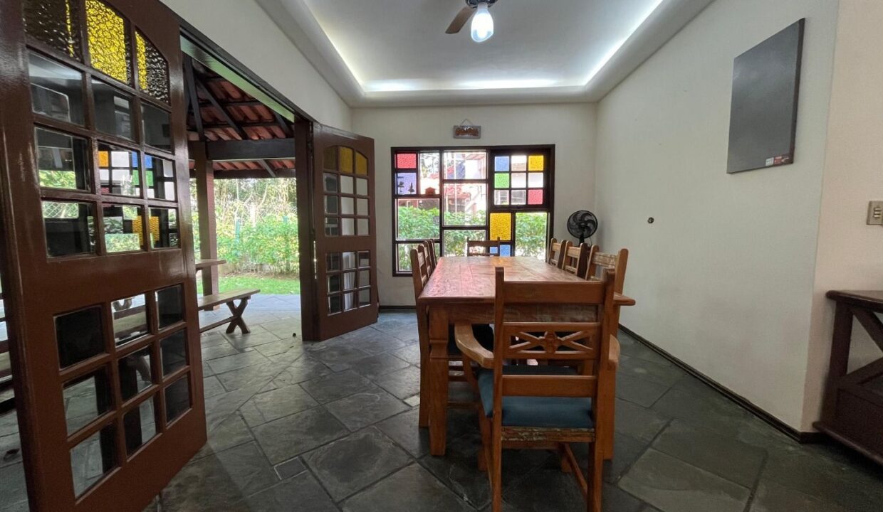 03397RV_foto_2026-03-12_00-32-59-3