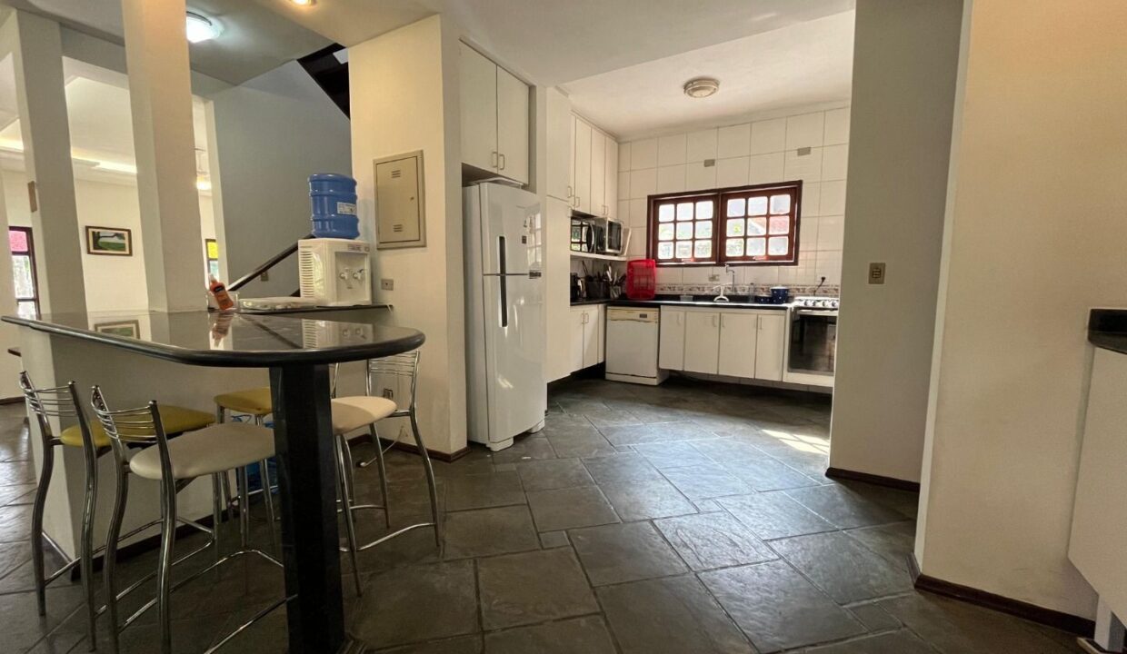 03397RV_foto_2026-03-12_00-32-59-5