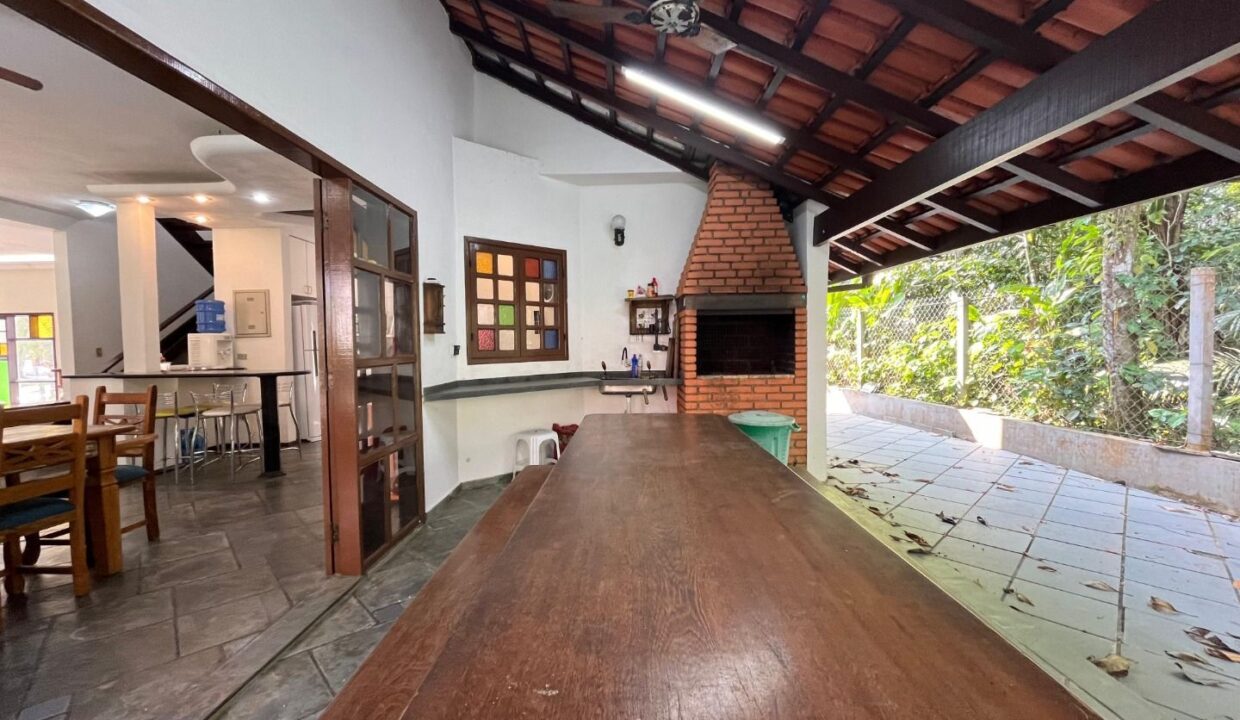 03397RV_foto_2026-03-12_00-32-59-6