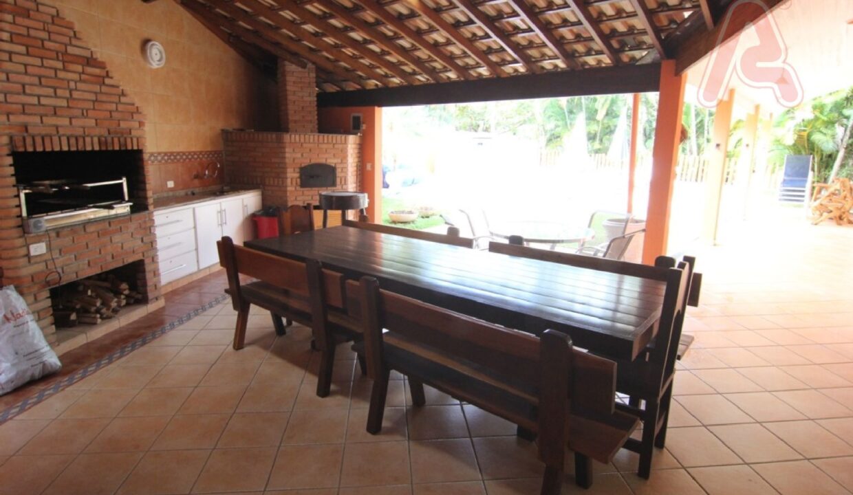 03454RL_foto_2026-03-07_01-01-05-11