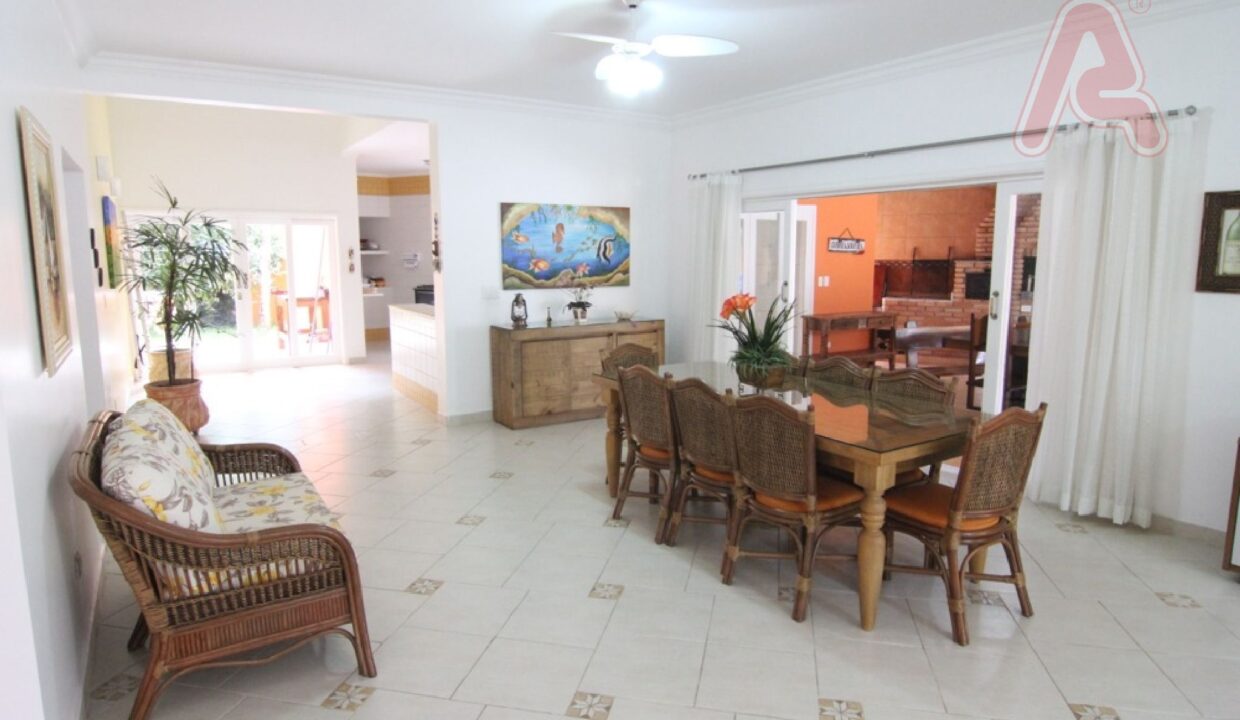 03454RL_foto_2026-03-07_01-01-05-3