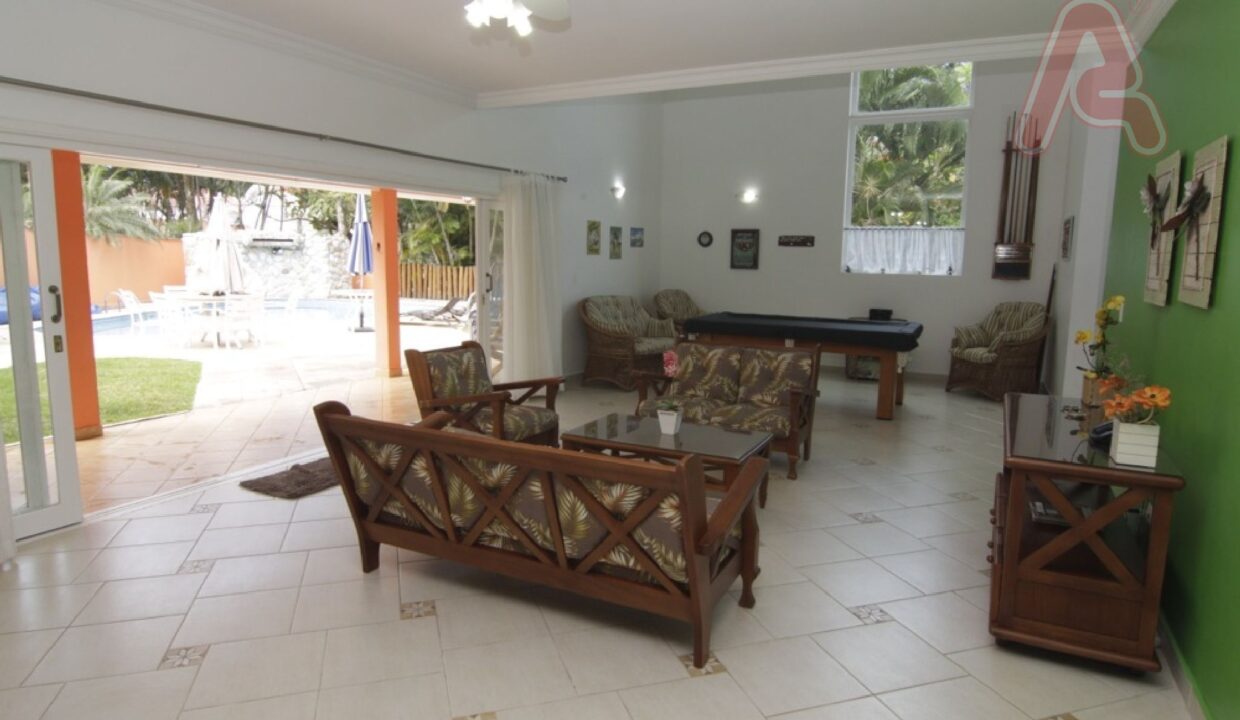 03454RL_foto_2026-03-07_01-01-05-4