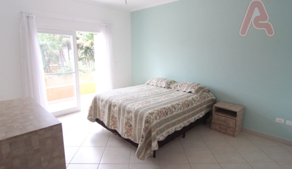 03454RL_foto_2026-03-07_01-01-05-9