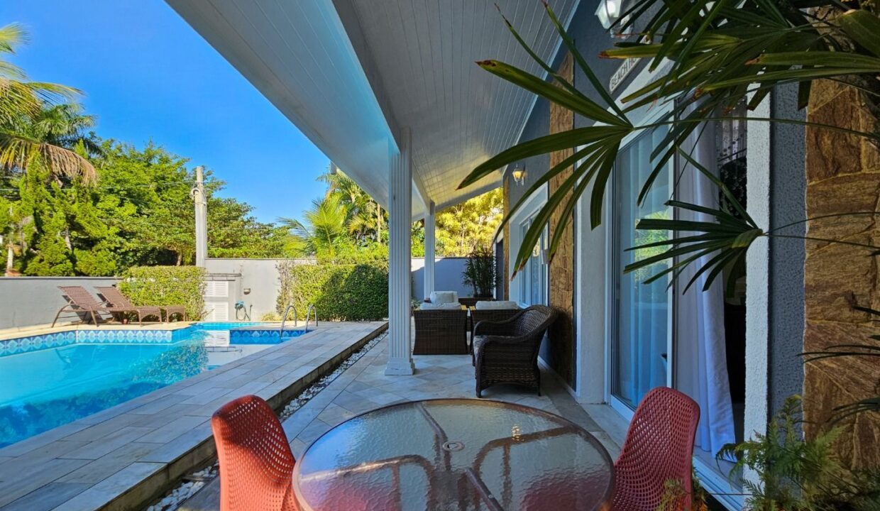 03480RV_foto_2026-03-07_01-01-20-1