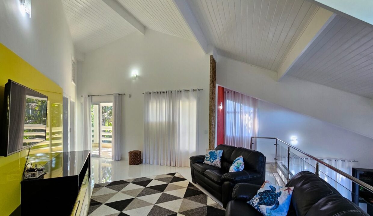 03480RV_foto_2026-03-07_01-01-20-10