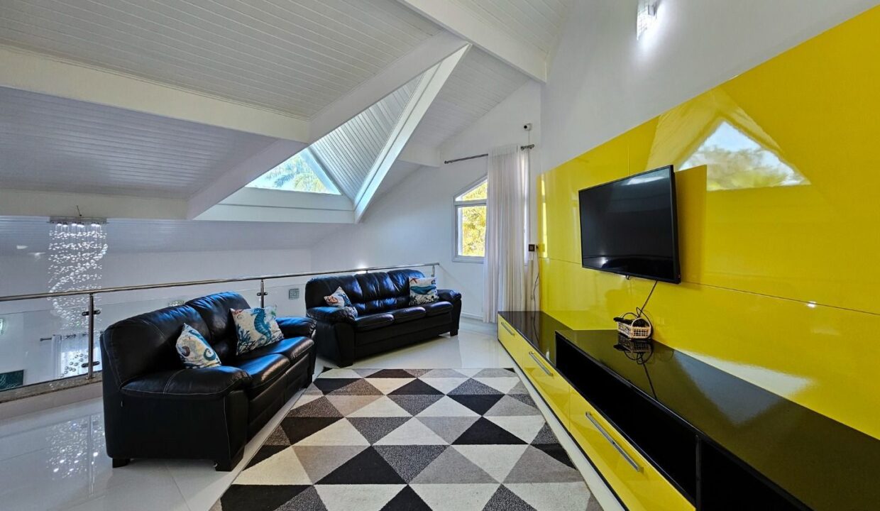 03480RV_foto_2026-03-07_01-01-20-11