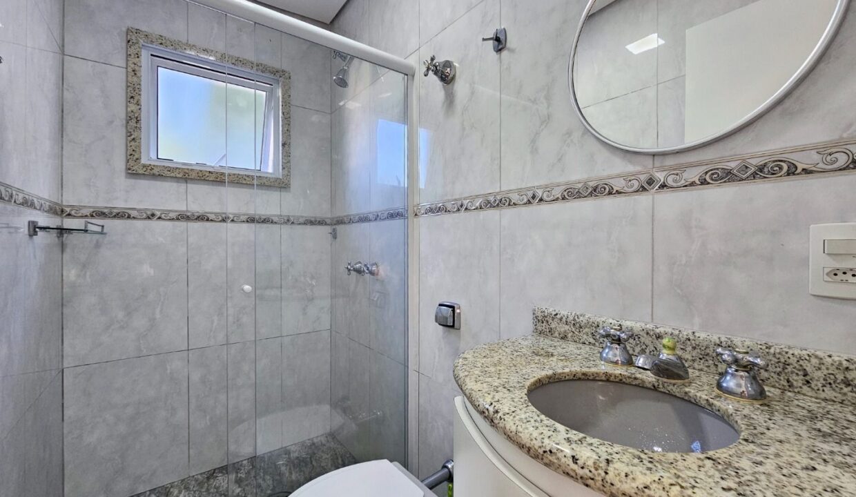 03480RV_foto_2026-03-07_01-01-20-12