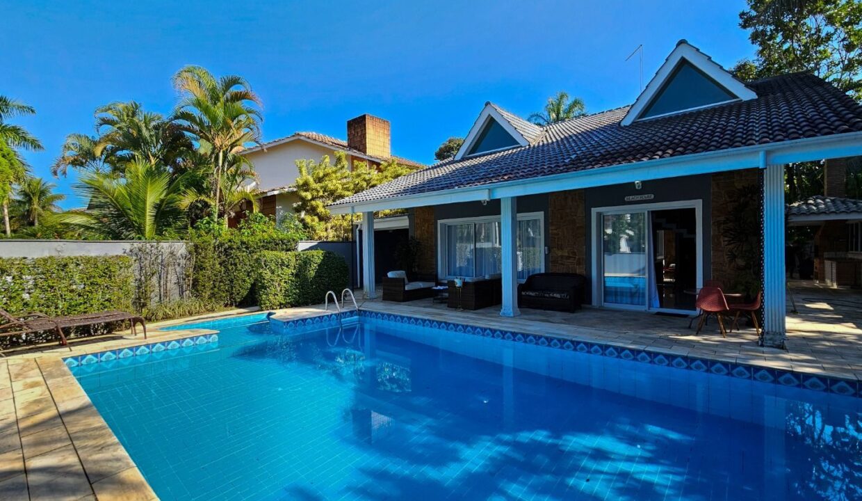 03480RV_foto_2026-03-07_01-01-20