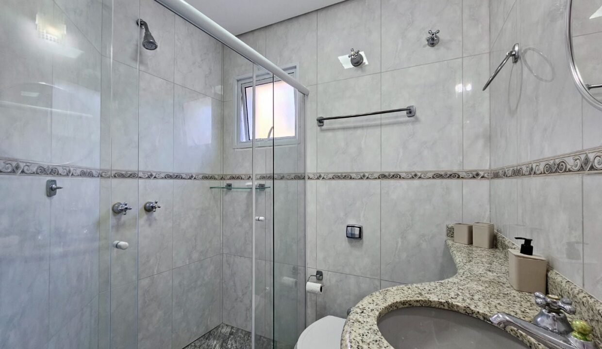 03480RV_foto_2026-03-07_01-01-20-13