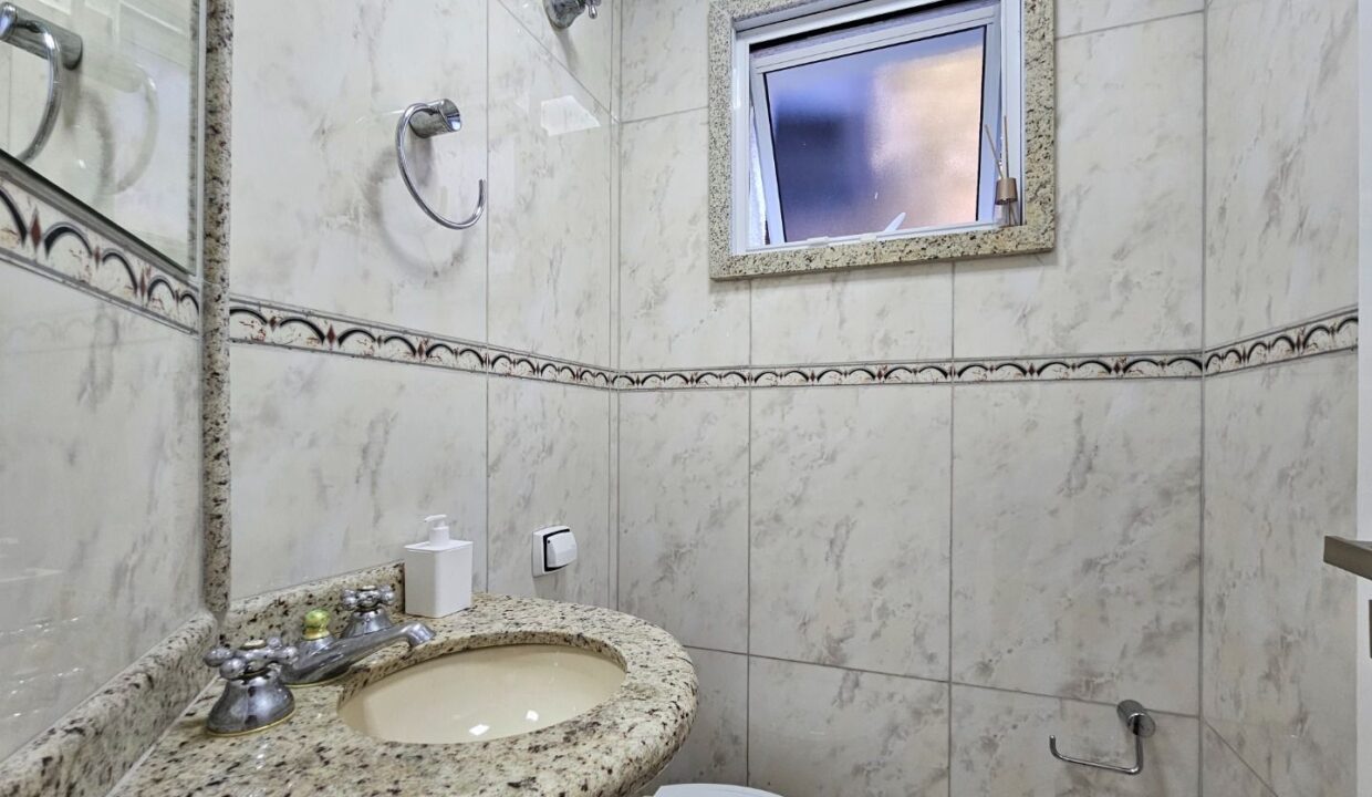 03480RV_foto_2026-03-07_01-01-20-14