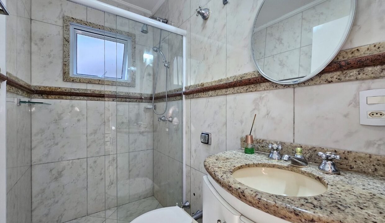 03480RV_foto_2026-03-07_01-01-20-15