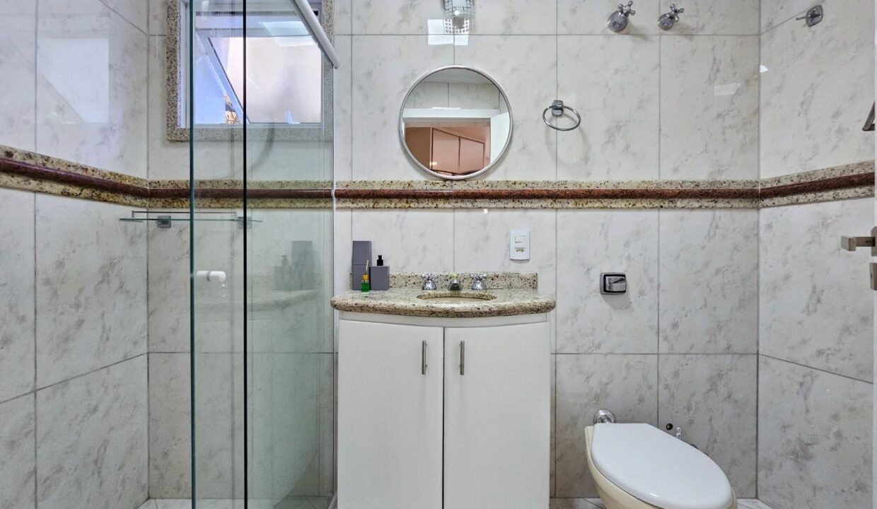 03480RV_foto_2026-03-07_01-01-20-16