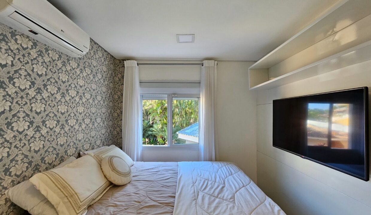 03480RV_foto_2026-03-07_01-01-20-18