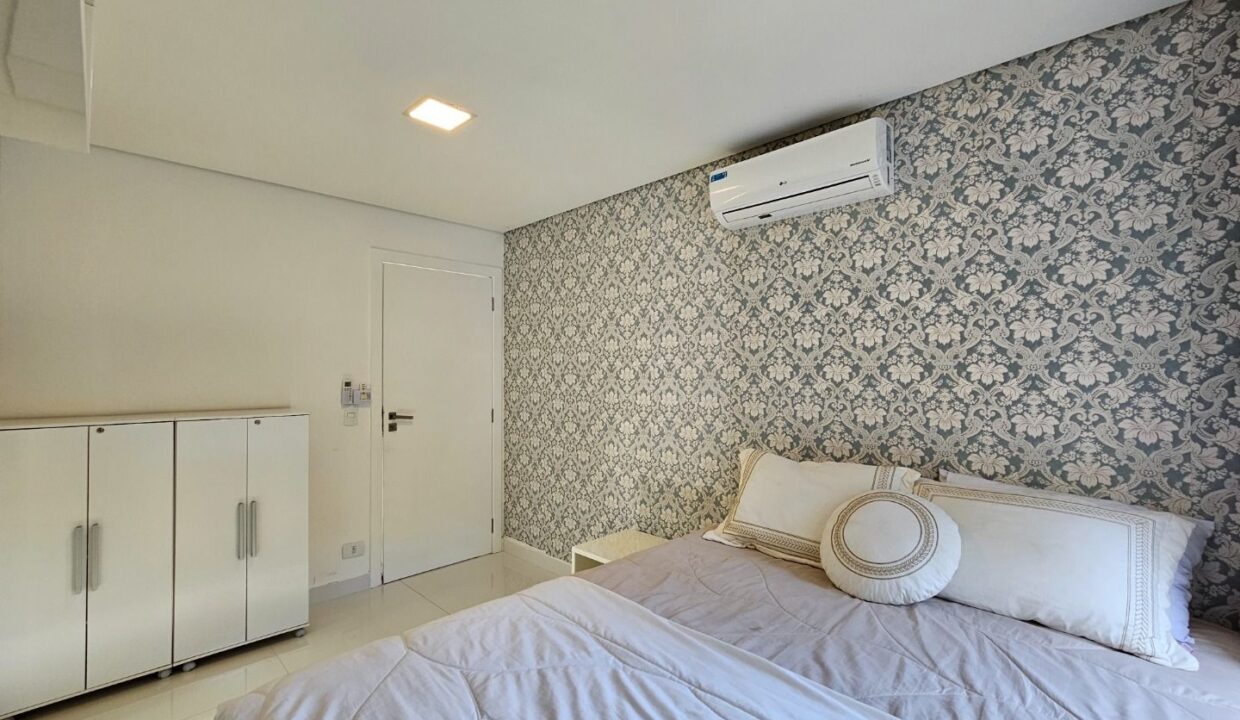 03480RV_foto_2026-03-07_01-01-20-19