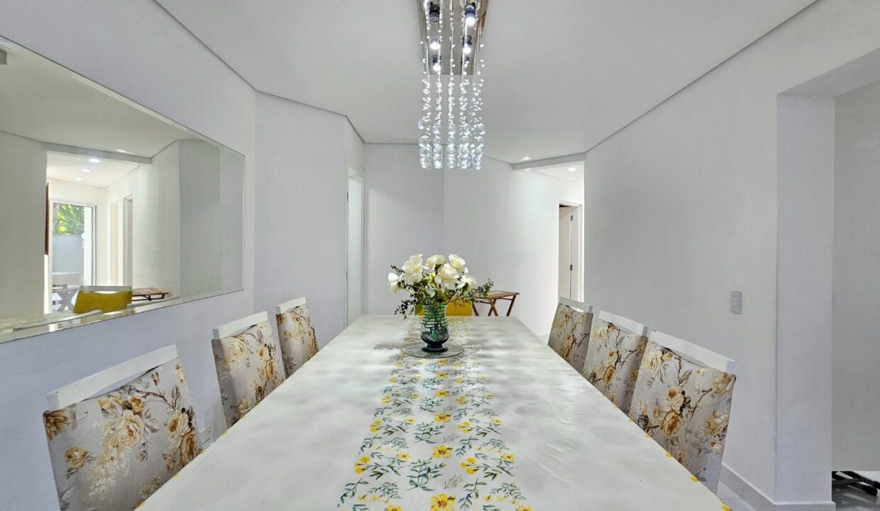 03480RV_foto_2026-03-07_01-01-20-2