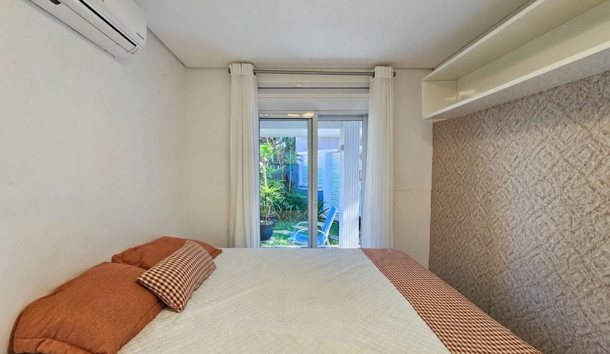 03480RV_foto_2026-03-07_01-01-20-21