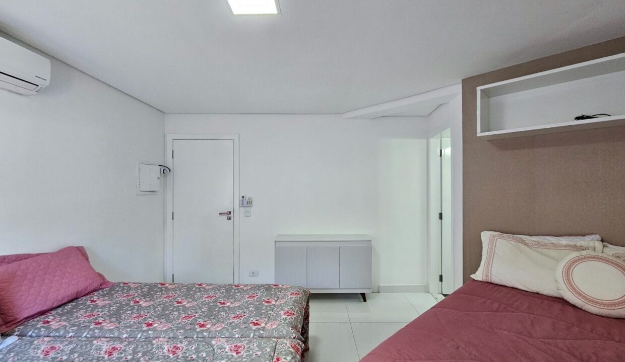 03480RV_foto_2026-03-07_01-01-20-22