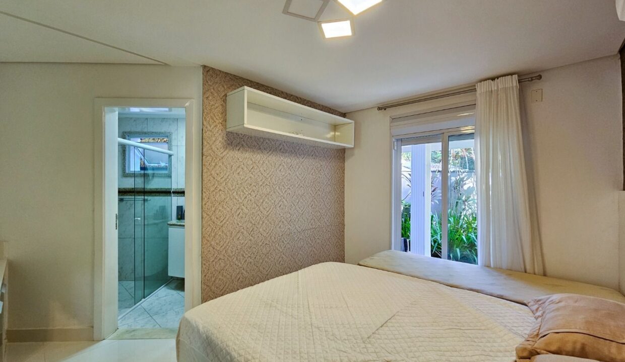 03480RV_foto_2026-03-07_01-01-20-23