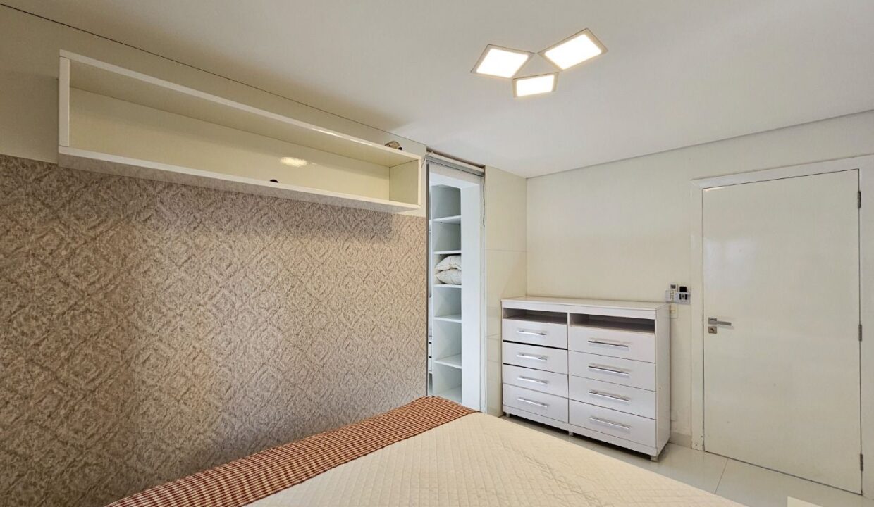 03480RV_foto_2026-03-07_01-01-20-24