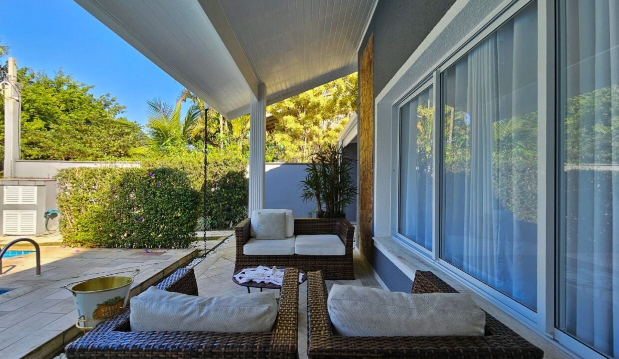 03480RV_foto_2026-03-07_01-01-20-26