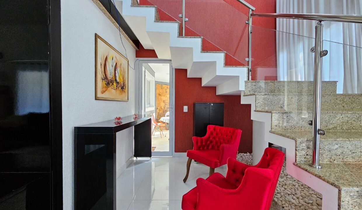 03480RV_foto_2026-03-07_01-01-20-3