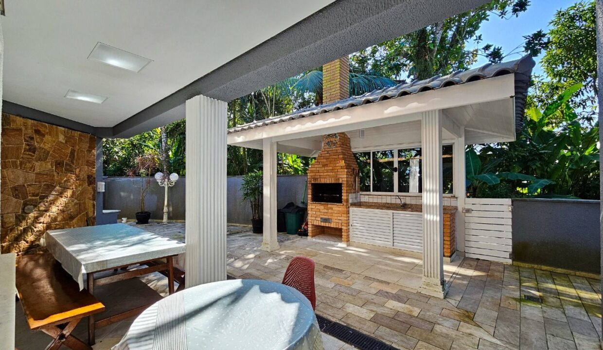 03480RV_foto_2026-03-07_01-01-20-4