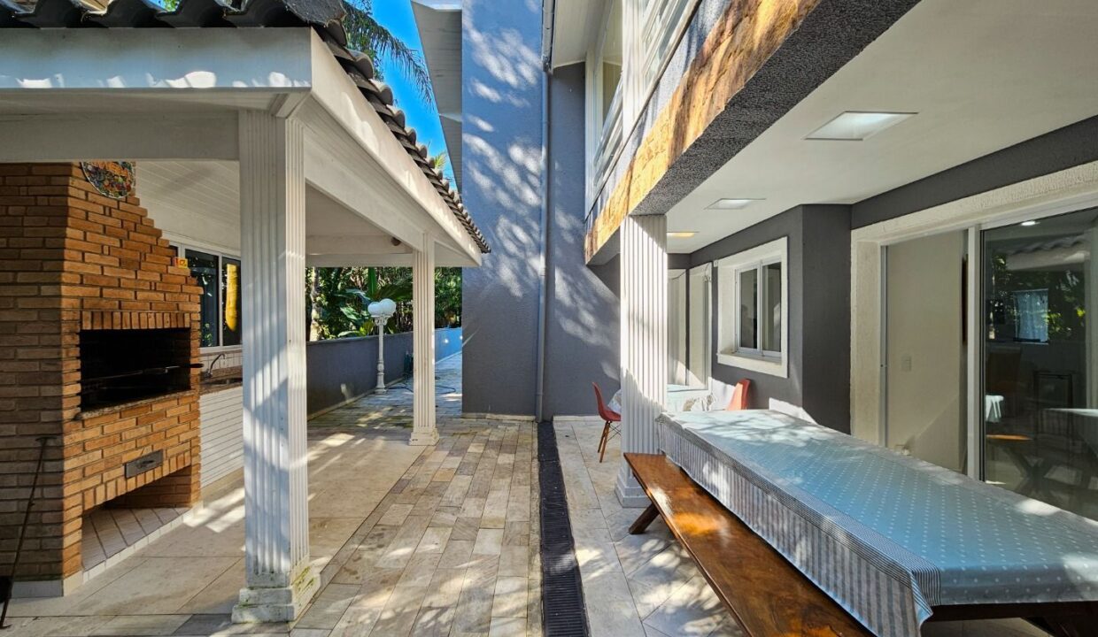 03480RV_foto_2026-03-07_01-01-20-5