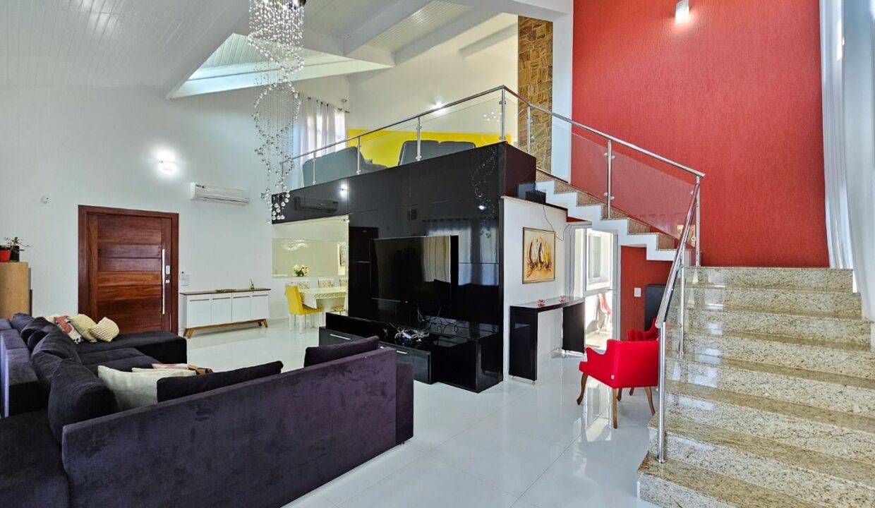 03480RV_foto_2026-03-07_01-01-20-7