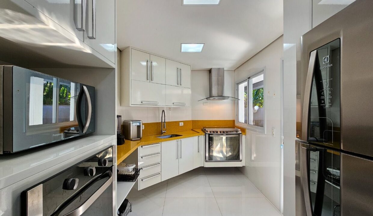 03480RV_foto_2026-03-07_01-01-20-8