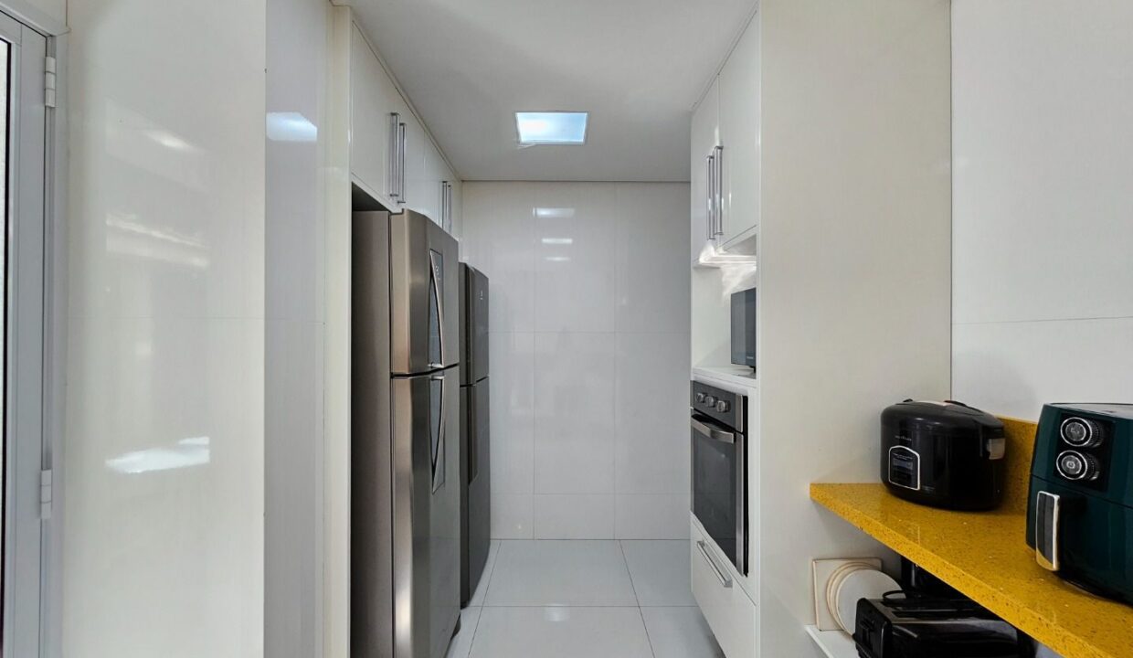 03480RV_foto_2026-03-07_01-01-20-9