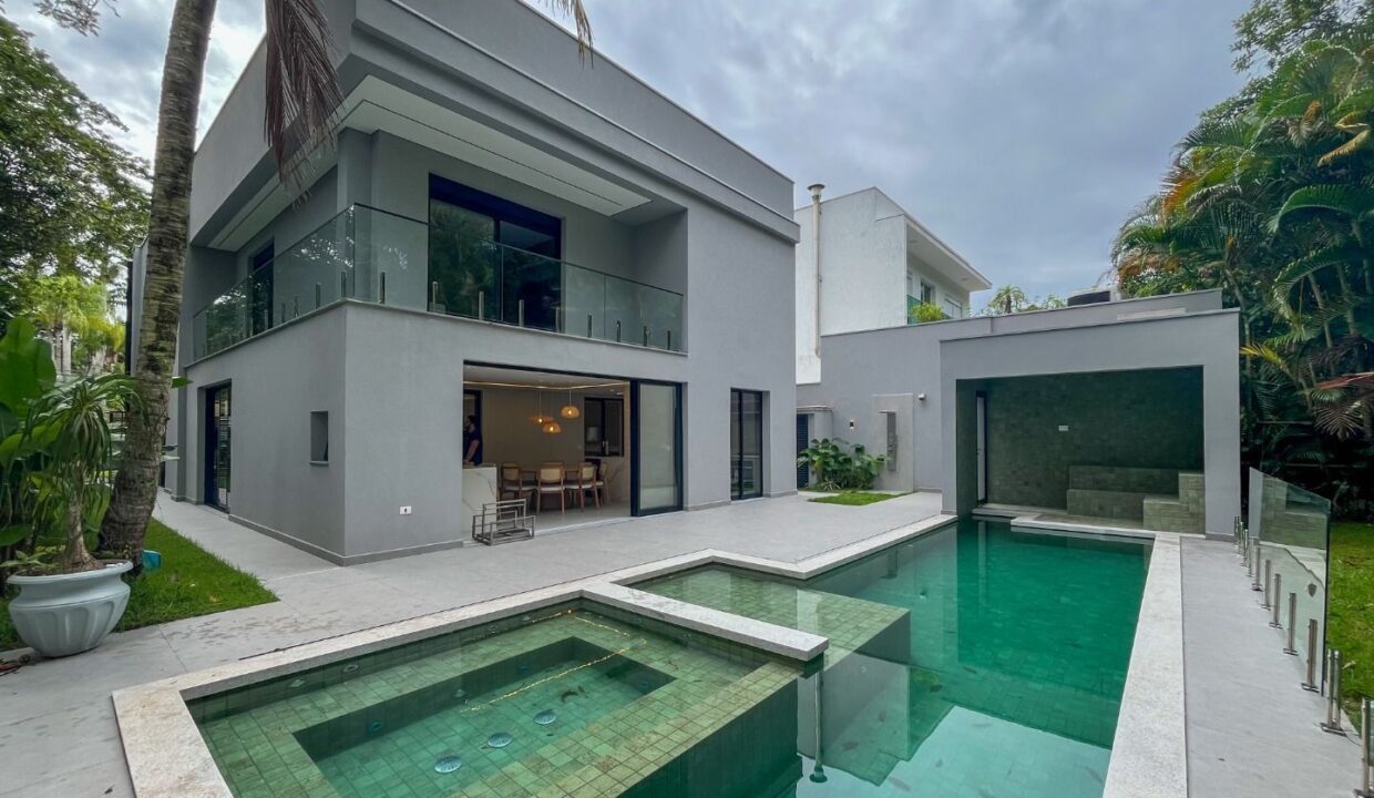 03506RV_foto_2026-03-25_01-01-37-1