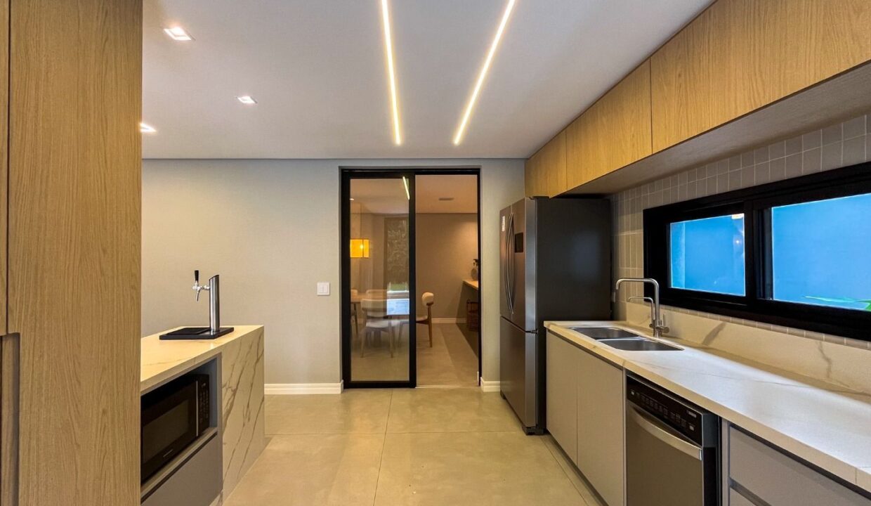 03506RV_foto_2026-03-25_01-01-37-11