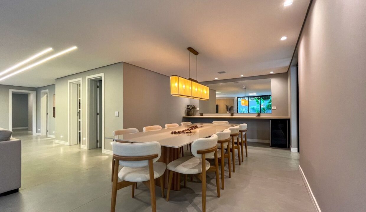 03506RV_foto_2026-03-25_01-01-37-12