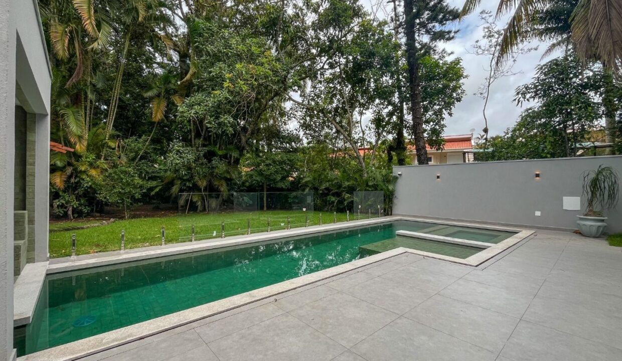 03506RV_foto_2026-03-25_01-01-37