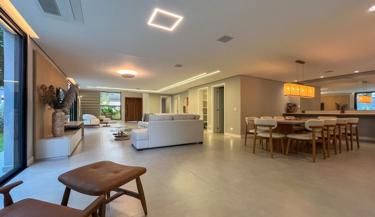 03506RV_foto_2026-03-25_01-01-37-13