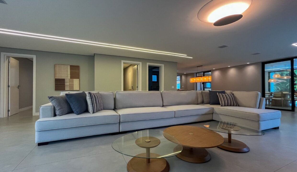 03506RV_foto_2026-03-25_01-01-37-14