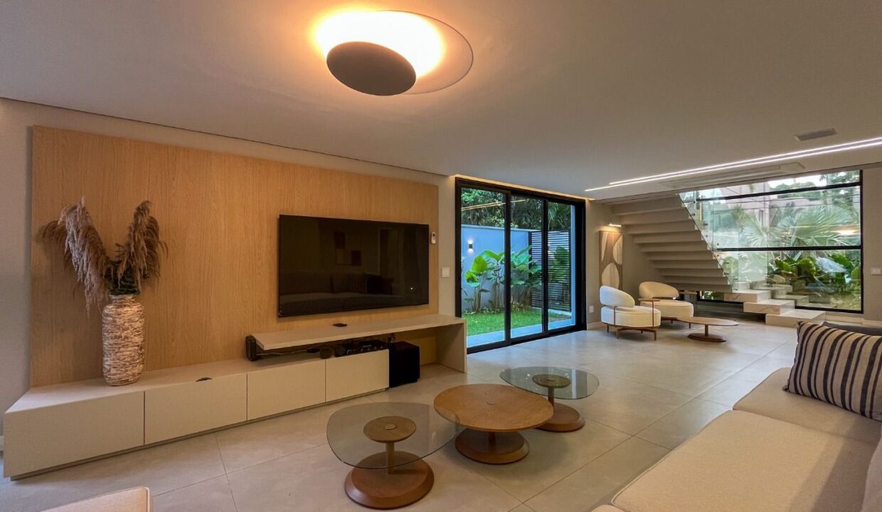 03506RV_foto_2026-03-25_01-01-37-15