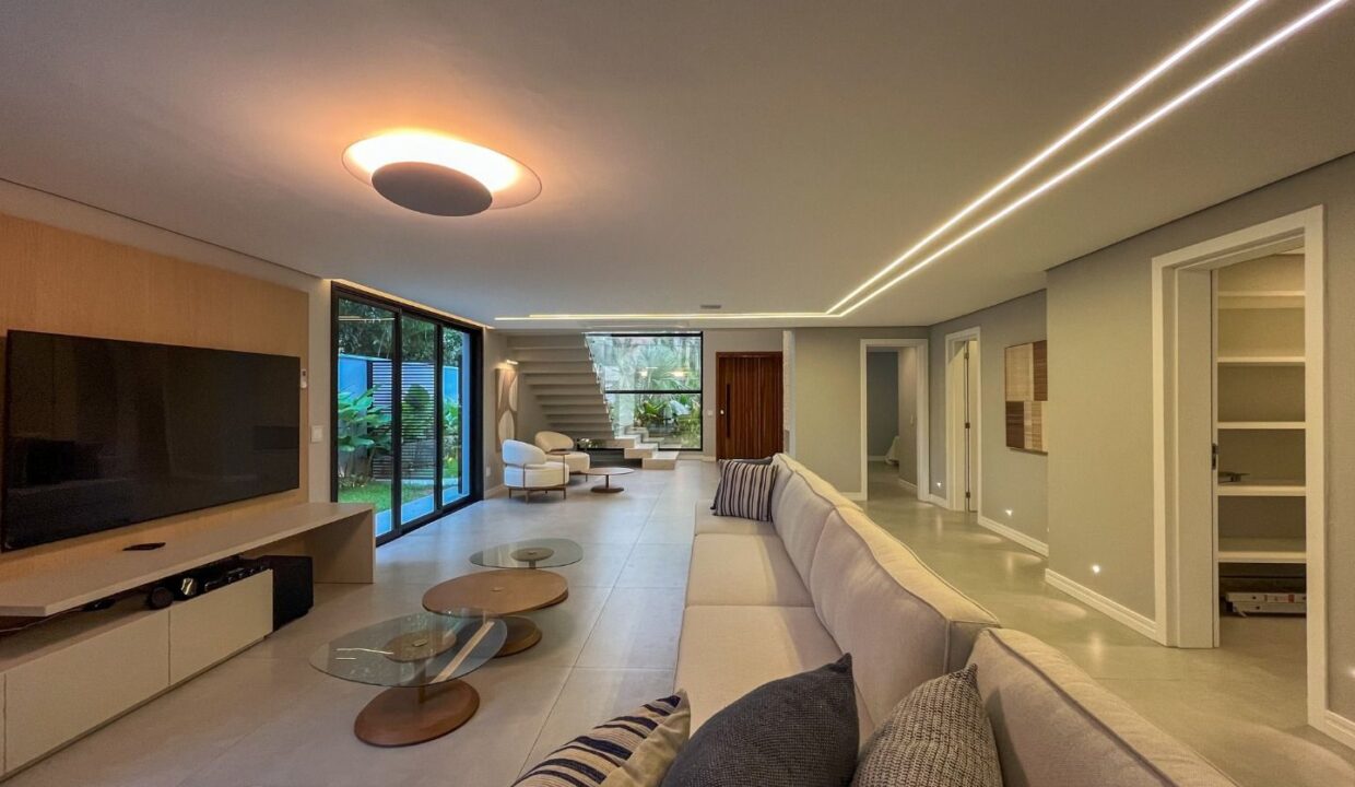 03506RV_foto_2026-03-25_01-01-37-16