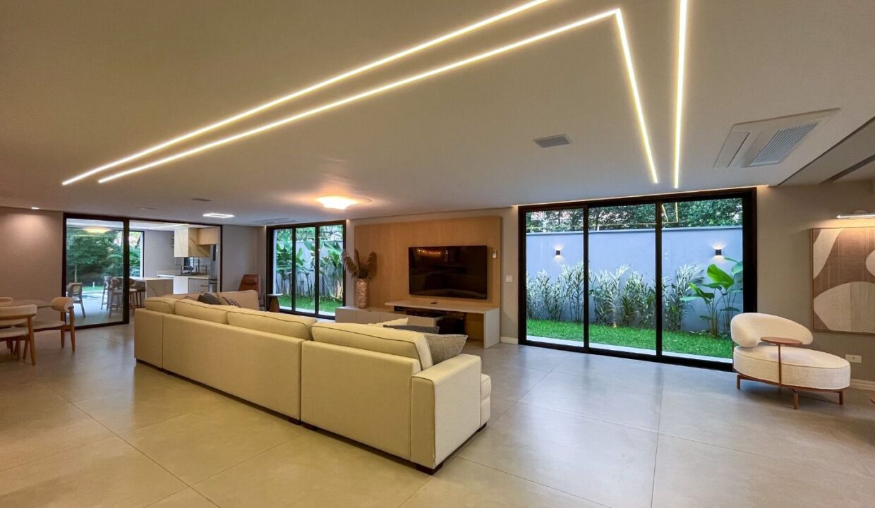 03506RV_foto_2026-03-25_01-01-37-17